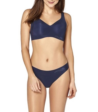 Стринги Sloggi Triumph ZERO Feel XS/34 BY