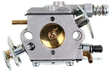 КАРБЮРАТОР ДЛЯ ПИЛЫ PARTNER 350 351 370
