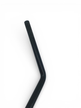 Рулевое колесо BMW K75 K100