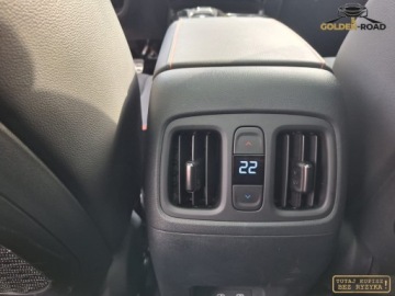 Hyundai Tucson IV 2021 Hyundai Tucson 1,6 crdi 136 KM N-line 4x4 full alcantara panorama kamery36, zdjęcie 15