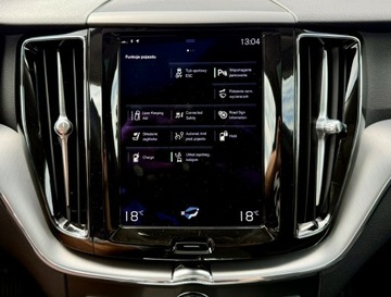 Volvo XC60 II 2021 Volvo XC 60 T6,AWD,Plug-in, zdjęcie 23