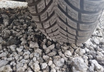 Volkswagen Polo VI Hatchback 5d 1.6 TDI 95KM 2018 Volkswagen Polo VW Polo 1.6 tdi stan bdb klima navi 2x pdc gwarancja przeb, zdjęcie 31