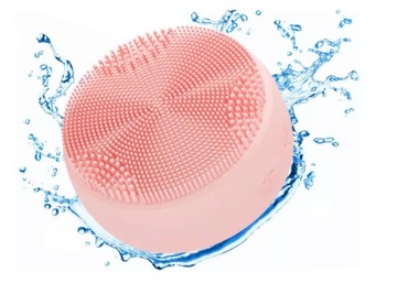 SZCZOTECZKA DO TWARZY BEAUTYME G&J FM300