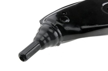 ПЕРЕДНИЙ РЫЧАГ ЛЕВЫЙ ПРАВЫЙ СИДЕНЬЕ CORDOBA IBIZA 2002-