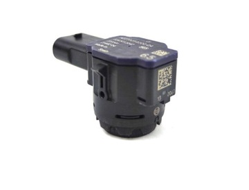 Bosch OE Czujnik Parkowania Honda Accord X 39680TZAJ011M1 39680TZAJ010M1