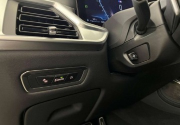 BMW X7 2024 BMW X7 X7 40d xDrive, M Pro, Gwarancja, Faktura VAT 23, Hak 3.0 Diesel, zdjęcie 15
