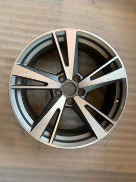 Felga Audi A3 S3 RS3 8V0 8V0601025FJ Audi Sport
