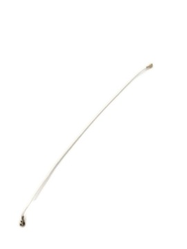 ОРГАНТИВНАЯ АНТЕННА АНТЕННЫЙ КАБЕЛЬ SAMSUNG A41 A415