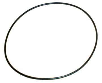 O-RING ATV 110/125 DEKLA POKRYWY ZAPŁONU DUŻY TZ