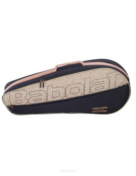 Теннисная сумка Babolat Racket Holder 3 Essential