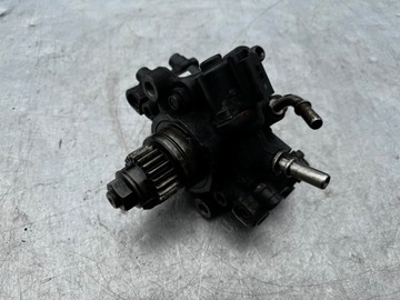 POMPA WTRYSKOWA MASTER III MOVANO B 2.3 DCI 167008683R