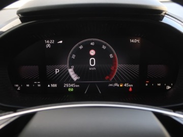 Skoda Fabia IV 2025 Skoda Fabia 1.0 TSI, 1. Właściciel, Serwis ASO, zdjęcie 10