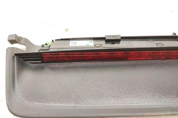PŘÍDAVNÁ SVĚTLO STOP MERCEDES-BENZ S (W222, V222 X222) A2229067203 3.0L