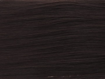 НАКЛАДКИ ДЛЯ НАРАЩИВАНИЯ ВОЛОС КАК НАТУРАЛЬНЫЕ 6 ЛЕНТ 60 СМ