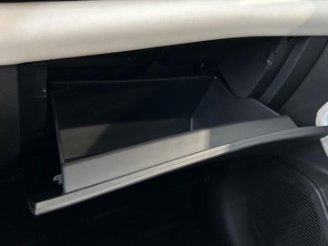 BYD 2025 BYD ATTO 2 Comfort Hatchback (204 KM) 2025, zdjęcie 14