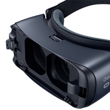 Очки для Samsung Gear VR SM-R323 Oculus, только очки без ремешков