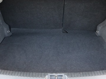 Nissan Qashqai I Crossover Facelifting  1.6 117KM 2012 Nissan Qashqai 1.6, Salon Polska, Klima, zdjęcie 13