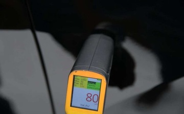 Honda CR-V IV SUV Facelifting 2.0 i-VTEC 155KM 2018 Honda CR-V Honda CR-V 2.0i-VTEC 4WD Automatik Lifestyle Plus 2.0 Benzyna, zdjęcie 13