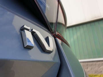 Skoda Superb III 2020 Skoda Superb iV 218KM Plug-in , Virtual Cocpit, TEMP.ADAPT, LED MATRIX, zdjęcie 1