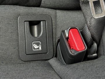 Toyota Corolla XII Sedan Facelifting 1.8 Hybrid 140KM 2023 Toyota Corolla 1.8 Hybrid Comfort Seria E21 (2019-, zdjęcie 24