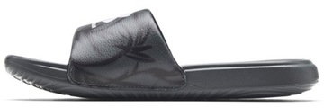 Damskie klapki Under Armour Ansa Graphic r. 36,5