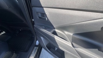 Mitsubishi Outlander III SUV PHEV 2.0 DOHC MIVEC 121KM 2014 Mitsubishi Outlander Raty 2.0 benz Plugin Hybrid Automat tylko 114tys km Z, zdjęcie 27