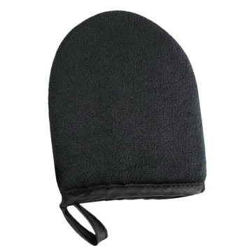 2X 2 1 BEST Rękawica do opalania wielokrotnego użytku