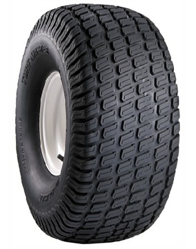 Opona CARLISLE 20x10.00-10 20x10-10 NHS 4PR Turf Master kosiarki