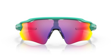 Велосипедные очки Oakley Radar EV Path Heritage