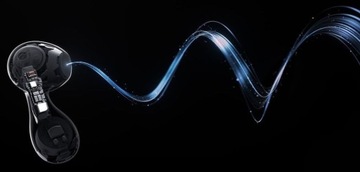 Наушники-вкладыши HUAWEI FreeBuds 5 ANC Белый