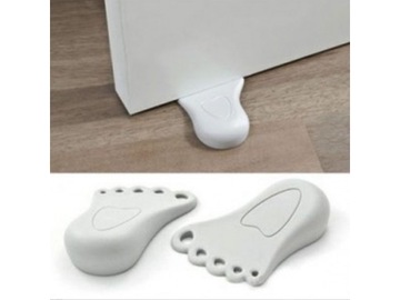 ЗАЩИТНЫЙ КЛИН ДВЕРИ НОЖКИ СЕКундомер