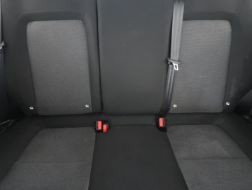 Fiat Tipo II Sedan 1.4 95KM 2018 Fiat Tipo 1.4 16V, Salon Polska, Klima,ALU, zdjęcie 9