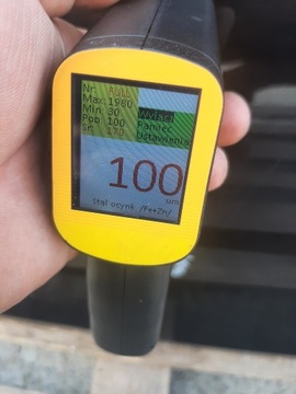 DVEŘE LEVÉ LEVÝ PŘEDNÍ SEAT LEON II FACELIFT 2009-2012 ORIGINÁLNÍ LAK ČERNÉ