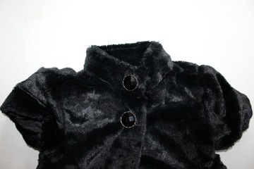 RESERVED ДЕТСКОЕ БОЛЕРО, размер 128