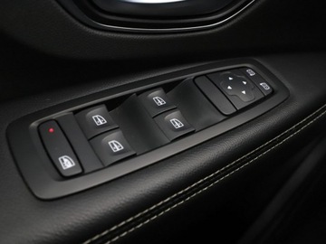 Renault Grand Scenic III 1.2 Energy TCe 115KM 2017 Renault Scenic 1.2 Benzyna Energy Experience, zdjęcie 33