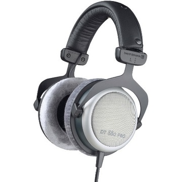 Beyerdynamic DT880 PRO 250 Ohm