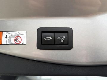 Toyota C-HR II SUV 1.8 Hybrid 140KM 2024 Toyota C-HR 1.8 Hybrid Executive 1.8 Hybrid Execut, zdjęcie 23