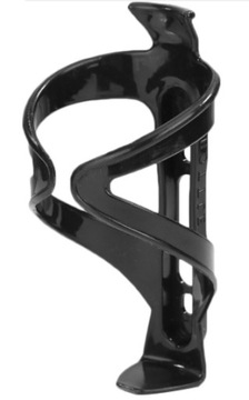 ДЕРЖАТЕЛЬ ДЛЯ ВЕЛОСИПЕДА КОРЗИНА КЛЕТКА ДЛЯ БУТЫЛКИ ДЛЯ ВОДЫ ВЕЛОСИПЕДНАЯ БУТЫЛКА НА РАМЕ