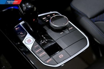 BMW Seria 2 G42-U06 Active Tourer 1.5 218i 136KM 2021 BMW Seria 2 218iFotel SportowyM SportShadow LineLED Fog LightsStep Tronic, zdjęcie 8