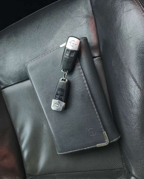 Opel Astra H Cabrio 1.9 CDTI 150KM 2009 Opel Astra Opel Astra TwinTop 1.9 CDTI Cosmo 1.9 Diesel 150KM, zdjęcie 18