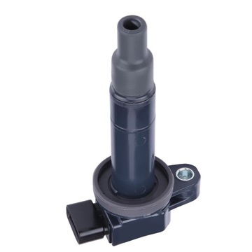 CÍVKA ZAPALOVACÍ VHODNÁ DO PŘÍSLUŠENSTVÍ TOYOTA PRIUS 2001-2009 90919-02240