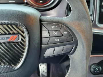 Dodge Challenger III 2017 Dodge Challenger 5.7 Hemi, 380KM, Demon, zdjęcie 27