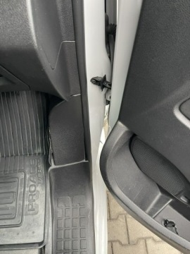 Toyota 2022 Toyota Proace Verso Long 9 osobowy Podgrzewanie, zdjęcie 5