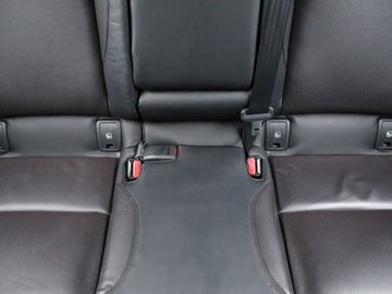 Mazda CX-30 2.0 Skyactiv-G 122KM 2019 Mazda CX-30 Skyactiv-G 2.0, Salon Polska, zdjęcie 9