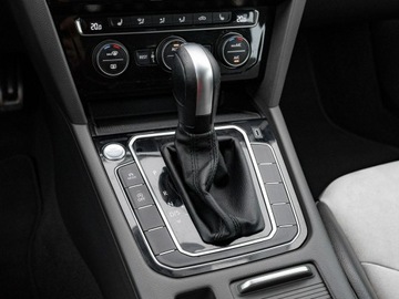 Volkswagen Arteon Fastback 2.0 TDI 190KM 2020 Volkswagen Arteon 2.0 TDI Elegance 4Motion, zdjęcie 16