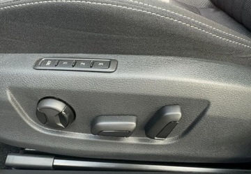 Skoda Superb III 2023 Skoda Superb 1.4 TSI iV 218 KM 6DSGStyle 1.4 Hybryda Plug-in 156KM, zdjęcie 21