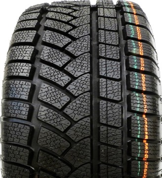 4x 205/55R16 ZIMOWE OPONY BIEŻNIKOWANE KOMPLET CICHE 4 sztuki 205/55/16''