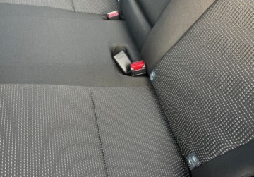 Toyota Auris I Hatchback 3d Facelifting 1.6 Valvematic 132KM 2013 Toyota Auris nawigacja, kamera cofania 1.6 Benzyna 132KM, zdjęcie 28