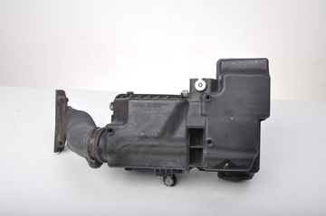 HONDA INSIGHT II POUZDRO FILTRU VZDUCHU