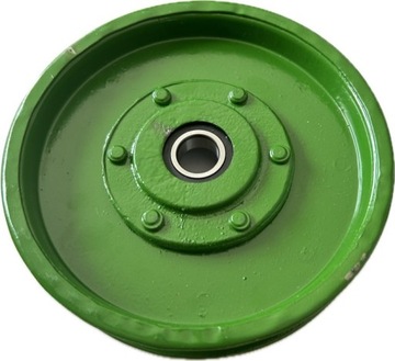 Napinacz paska John Deere AP24917